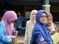 Tn dsc 7320
